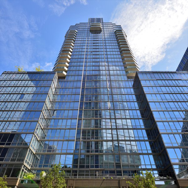 
            10 West End Avenue Condominium Building, 10 West End Avenue, New York, NY, 10023, Lincoln Square NYC Condos        